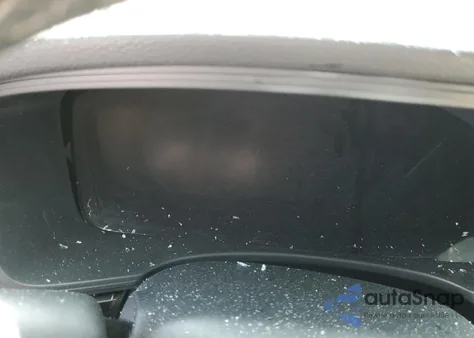 2025 Honda Civic Sport from USA, damaged, VIN 2HGFE2F50SH512710